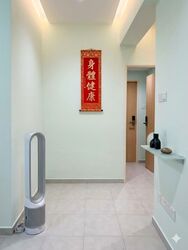 Blk 114 Edgefield Plains (Punggol), HDB 4 Rooms #626014991